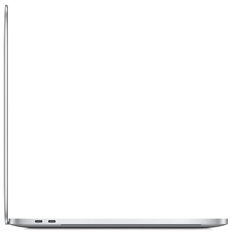 Ноутбук От Apple Macbookproretina 15 I7 2.2/16gb/1tb Zorf000ea