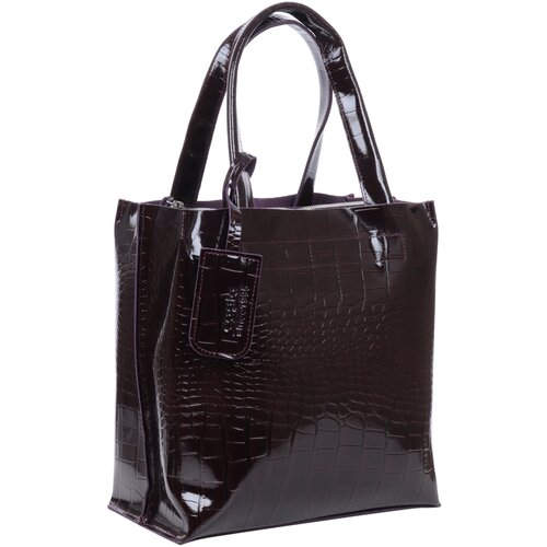 фото Сумка женская cagia 860183. натуральная кожа. сделано в беларуси.