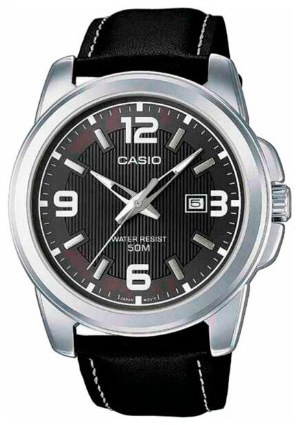 Наручные часы CASIO Collection Men MTP-1314PL-8A