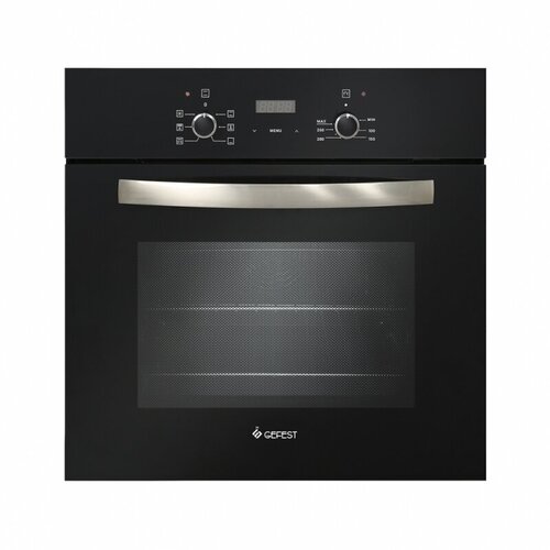 Электрический духовой шкаф GEFEST ЭДВ ДА 622-02 AS 3359000₽
