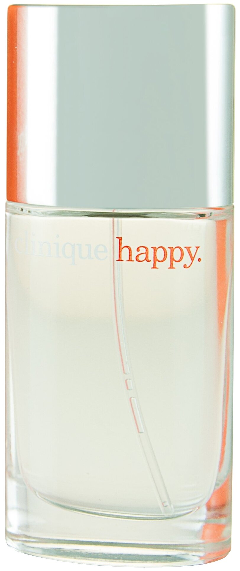    Clinique Happy, 30 /    