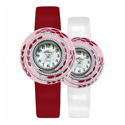 фото Часы lincor 1143s9-b6l2 василина-3