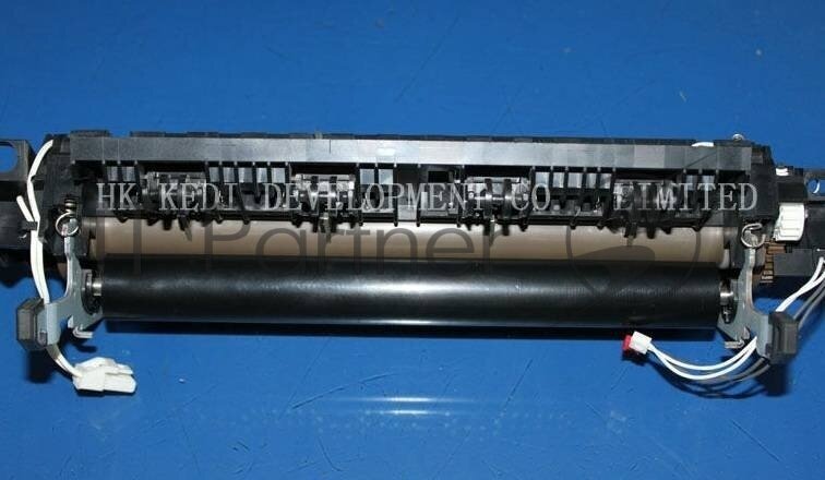 Brother LU8236001 Узел термозакрепления в сборе Fuser Unit [LU7941001, LU7187001] для HL-5340D, HL-5350DN, HL-5350DNLT, HL-5370DW, HL-5370DWT, HL-5380DN, MFC-8370DN, MFC-8380DN, MFC-8480DN, MFC-8680DN, MFC-8880DN, MFC-8881DNHY, MFC-8890DW, DCP-8070D, DCP-8080DN — фото 1