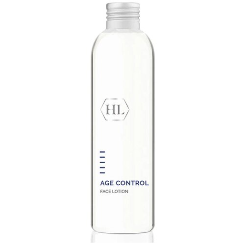 Holy Land AGE CONTROL Lotion