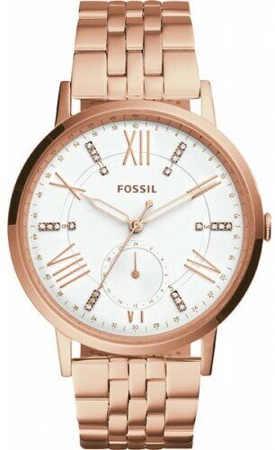 Наручные часы FOSSIL ES4246