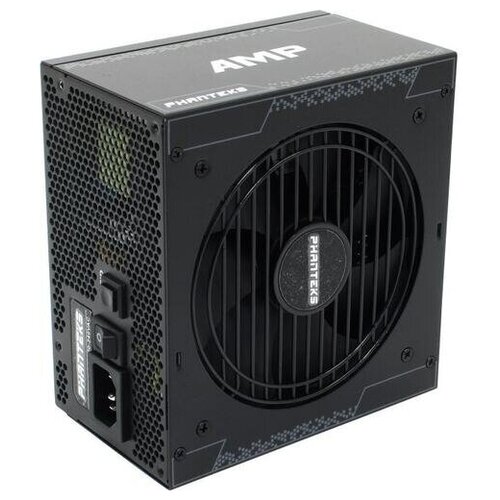 Блок питания Phanteks AMP PH-P850G