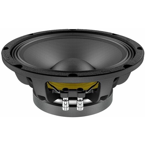 WAF10251 Динамик 10 700Вт 8 Ом Lavoce 1005000₽