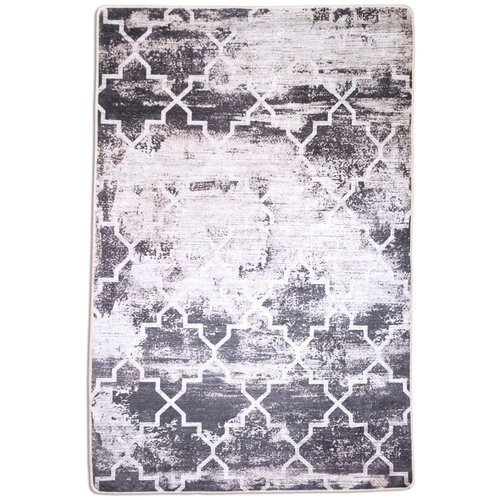 Ковер 120x180 см (Видео)