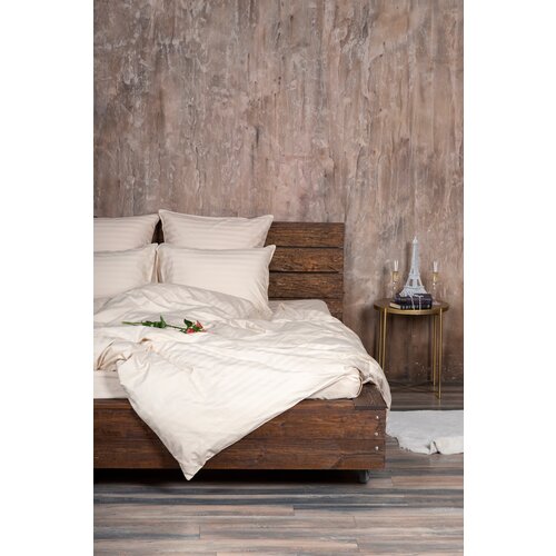 Пододеяльник 1.5 спальный