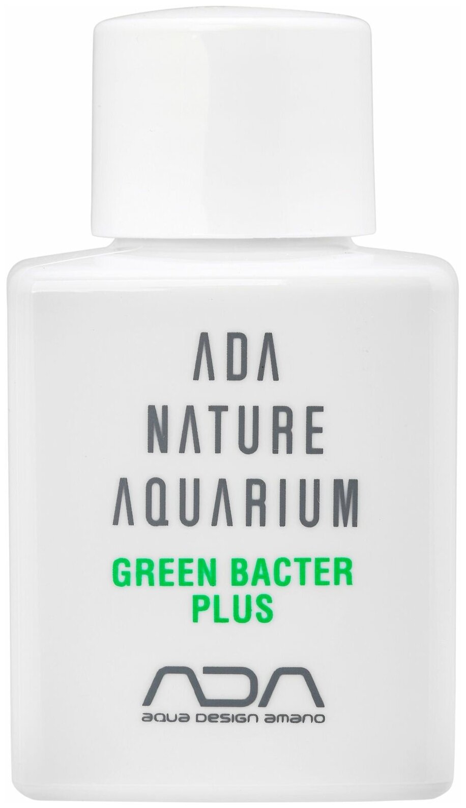    ADA Green Bacter Plus 50