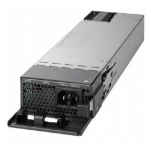 Cisco Блок питания Cisco PWR-C1-715WAC