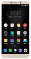 Смартфон LeEco One Max 128GB