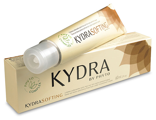   -   KydraSofting KSC10000, 7/, Blond/, 60 