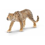 Schleich Леопард 14748 - изображение
