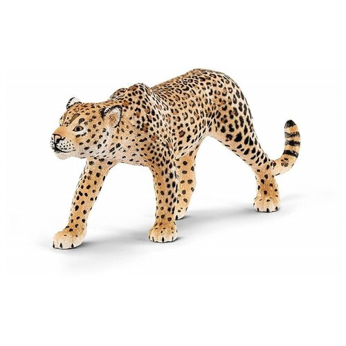 Schleich Леопард 14748