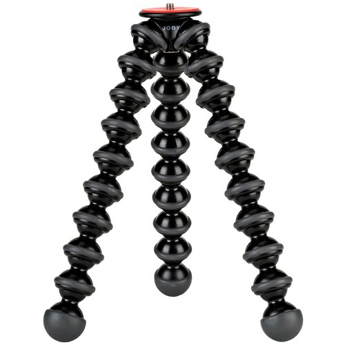 Joby GorillaPod 3K Stand, черный