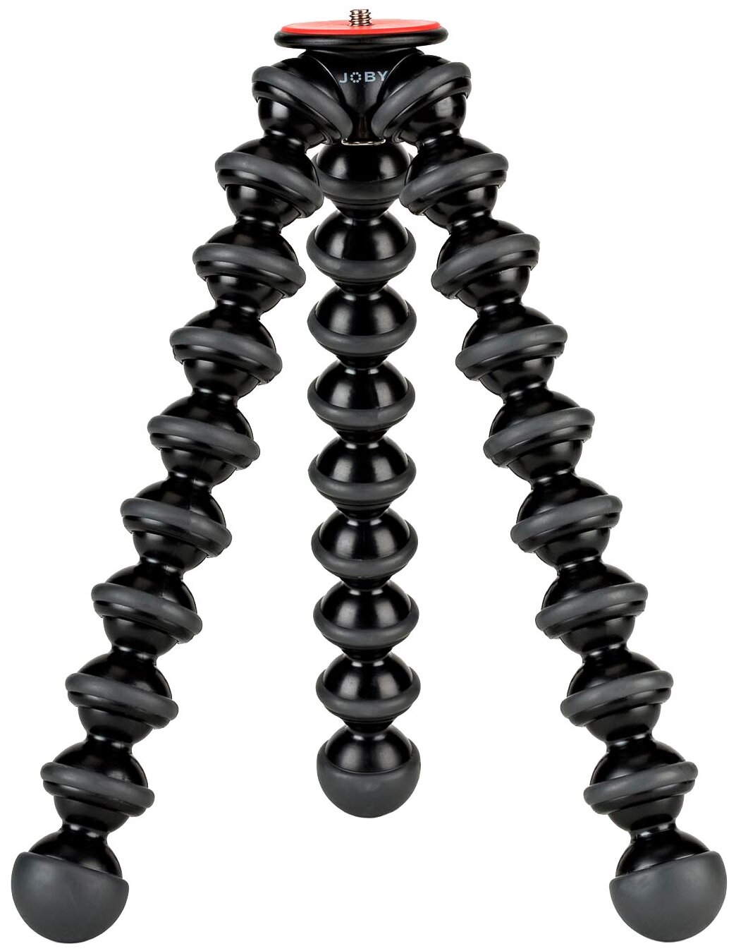 Joby GorillaPod 3K Stand