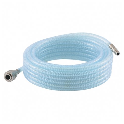 фото Шланг stels 57025 15 м