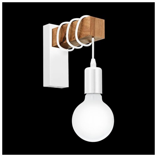 фото Бра eglo townshend 33162