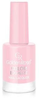 Лак для ногтей Golden Rose Color Expert 12