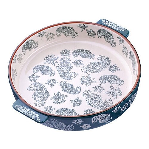 Форма для запекания Loraine 27911