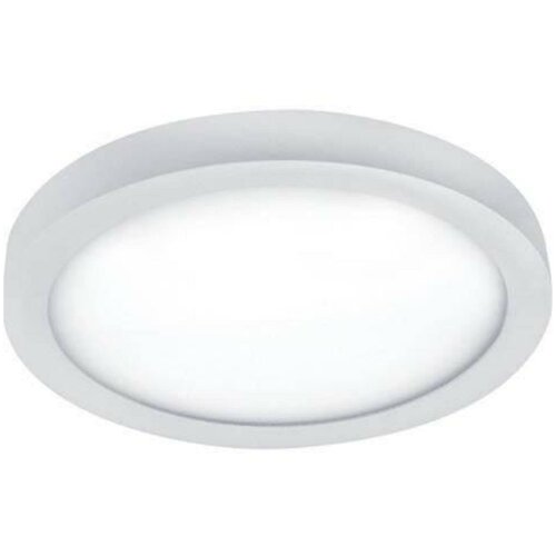 Потолочный светодиодный светильник Horoz 016-025-0040