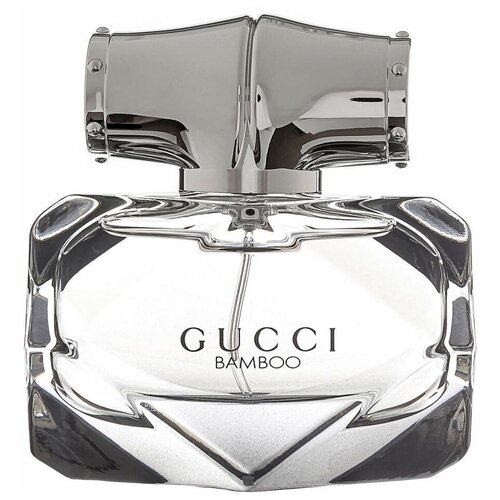 Gucci Bamboo For Women EDP 50ml