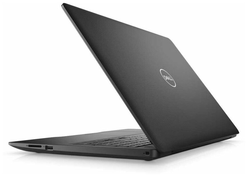 Ноутбук Dell Inspiron 3541 (I35a645ddl-11) Отзывы