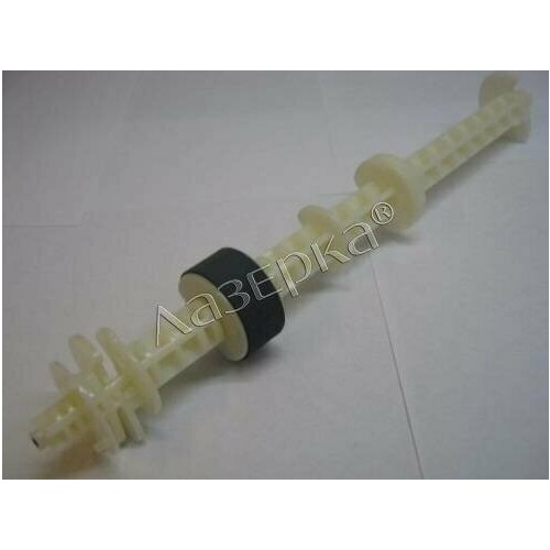 Epson 1466932 ролик захвата на оси в сборе 1466932 оригинал 832₽