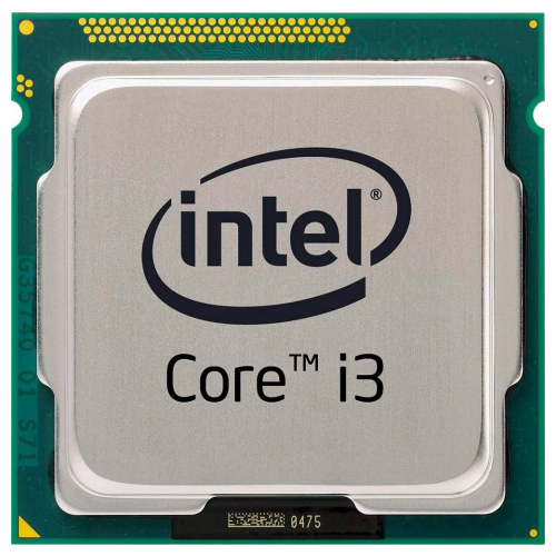 Процессор Intel Core i3-4360T Haswell LGA1150, 2 x 3200 МГц, OEM процессор intel core i3 4130t haswell lga1150 2 x 2900 мгц oem