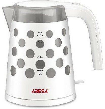 Чайник ARESA AR-3448