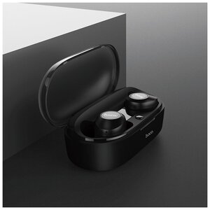 HOCO ES24 Joyous Bluetooth 800