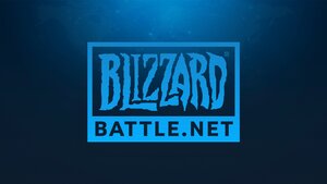 Цифровая подарочная карта Battle.net Store (20 USD, США)