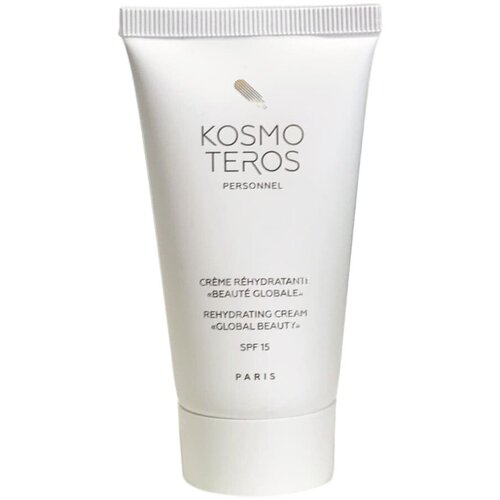 Kosmoteros Крем увлажняющий 