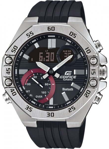 Наручные часы CASIO Edifice ECB-10P-1A