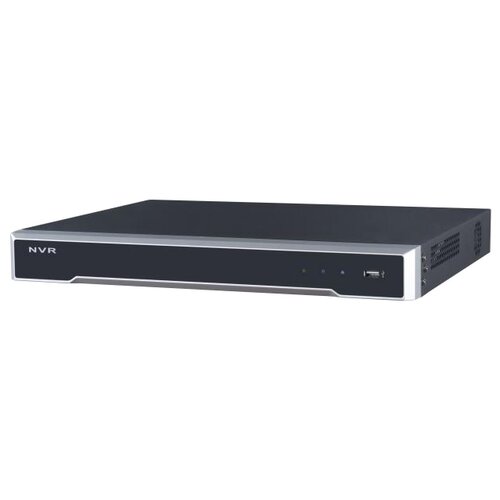 Видеорегистратор HIKVISION DS-7616NI-I2