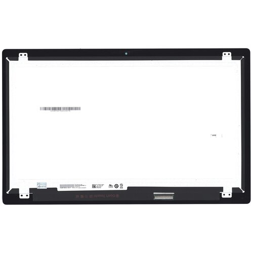 Модуль Dell 15 5568 B156HAB010 754000₽