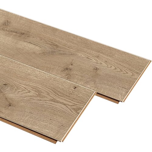 Ламинат FloorBee Costa AC5/33 4V (1380х190х8 мм) 1192 Коста дель Соль ( 2,0976 кв. м.)