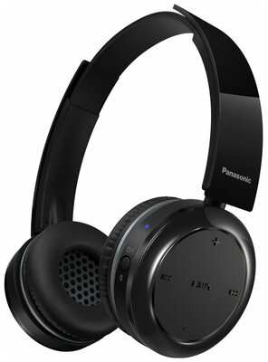 Panasonic RP-BTD5