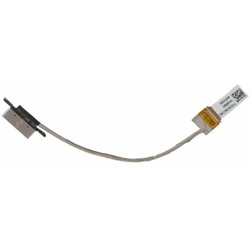 TF103C Шлейф для докстанции для Asus TF103C, TF103C DOCKING CABLE, новый