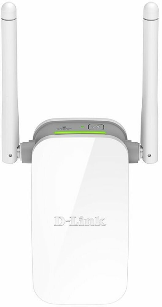 Wi-Fi точка доступа D-Link - фото №7