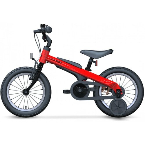 Велосипед Xiaomi Ninebot Kids Bike 14