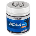 BCAA RPS Nutrition BCAA++ 8:1:1 - изображение