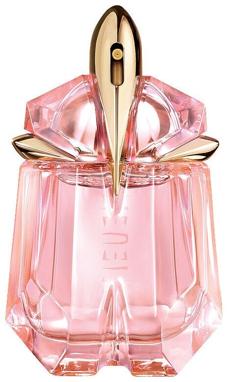 Mugler Alien Flora Futura туалетная вода 30мл