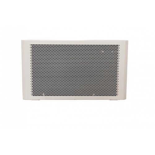 Инфракрасный обогреватель настенный Теплофон-IRIT ЭРГУС-15220 Белый 1054700₽