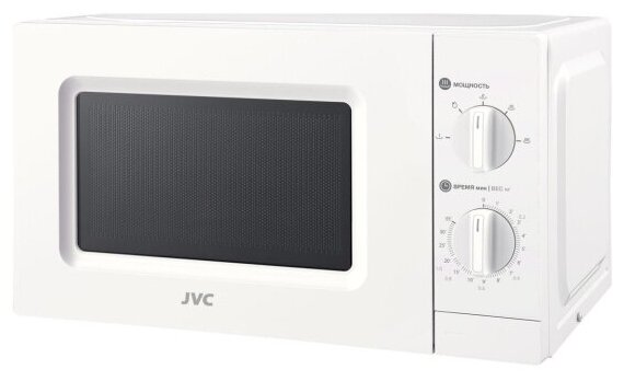 Микроволновая печь Jvc JK-MW115M