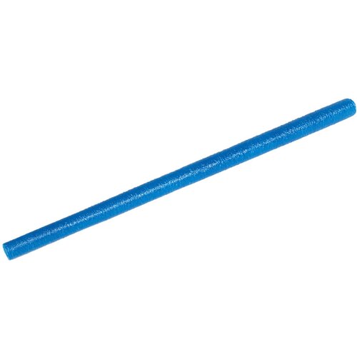 Теплоизоляция для труб Стенофлекс ПЭ 28х6х1000 мм синяя (упаковка 10 шт.) теплоизоляция для труб стенофлекс пэ 28х6х1000 мм синяя упаковка 10 шт
