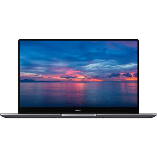 Ноутбук Huawei MateBook B3-520 53013FCE Intel Core i7 1165G7 28Ghz16384Mb512Gb SSDIntel Iris Xe GraphicsWi-FiCam1561920x1080Windows 10 Professional 64-bit 9583000₽