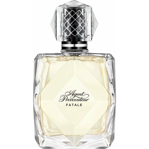 Agent Provocateur Fatale Парфюмерная вода 100 мл
