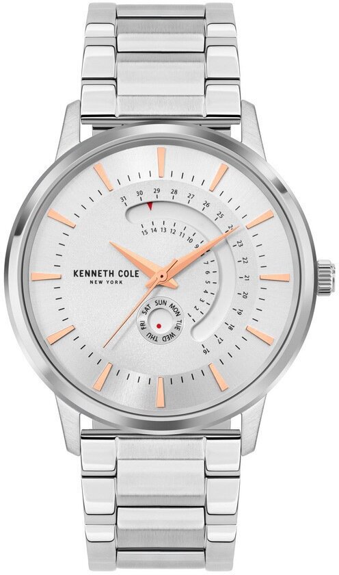 Наручные часы KENNETH COLE Classic